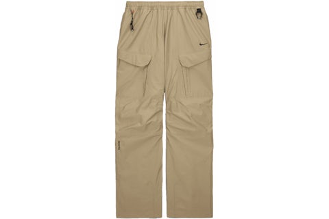 Nike x NOCTA Opal Tito Neeks Cargo